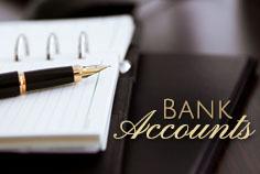 Bank Accounts Inglewood TN Funeral Home And Cremations