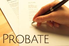 Probate Hermitage TN Funeral Home And Cremations