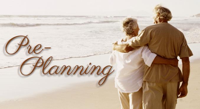 Pre Planning Goodletsville TN Funeral Home And Cremations