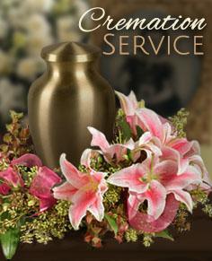 Service Goodletsville TN Funeral Home And Cremations