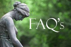 Faq Inglewood TN Funeral Home And Cremations