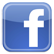 Facebook Inglewood TN Funeral Home And Cremations