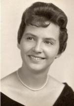 Bertha Allen