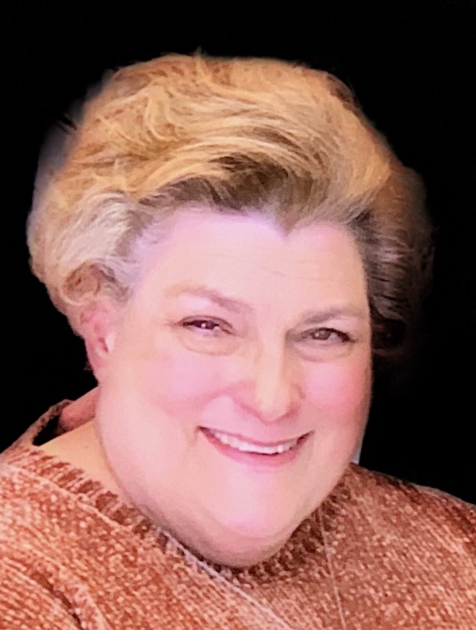 Deborah Coleman